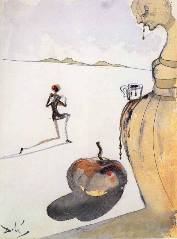1930_28_chocolate circa 1930.jpg